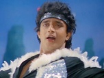 Replay Summer of - Disco Dancer