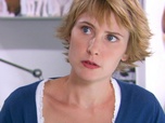 Replay Seconde chance - S02 E16