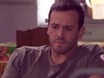 Replay La vengeance de Veronica - S02 E24