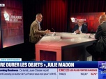 Replay La librairie de l'éco - Le duel des critiques : Christian Chavagneux et Julien Damon - 15/06