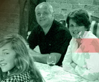 Replay Ces crimes qui ont choqué le monde : Spécial Grande-Bretagne - S4E5 - Christopher Foster, la terrible découverte