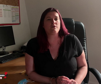 Replay Engagez-vous ! - S3E10 - Diagonale