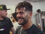 Replay Les anges de la téléréalité - S09 E49