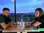 Replay Familles nombreuses : la vie en XXL - Saison 11 Episode 94 du 22 septembre 2026