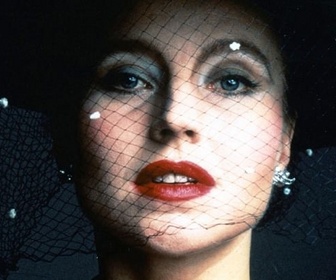 Replay Le cinéma de Rainer Werner Fassbinder - Le mariage de Maria Braun