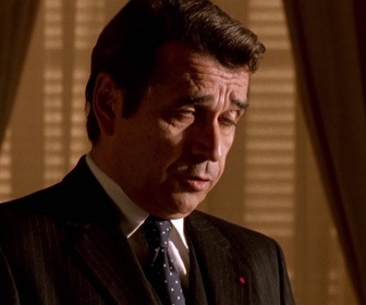 Replay La Légende des trois clefs - La légende des 3 clefs - S01 E02 - Le chemin des cryptes