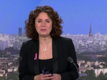 Replay Avant le 20h - 09/10/2026