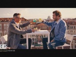 Replay L'Agence Nouvelles Destinations - Venise / Dolomites (Partie 2)