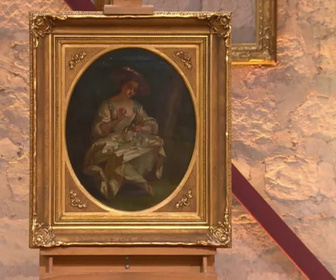 Replay Affaire conclue : la vie des objets