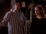 Replay Buffy contre les vampires - S5 E22 - L'Apocalypse