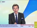Replay L'intégrale de Good Morning Market du jeudi 5 février