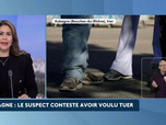 Replay Le JT en LSF - 14/10/2026