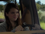 Replay Young Sheldon - S6E16 - Une camionette volée et un départ en cavale