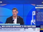 Replay Avec Vous, BFM Business vous répond - Avec vous - Mardi 2 décembre