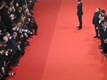 Replay ARTE fait son Festival de Cannes - Cannes : sur le tapis, les photographes