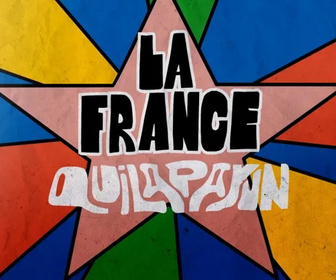 Replay La France en Vrai - Nouvelle-Aquitaine