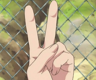 Replay Naruto - S2 E2 - La seconde épreuve ! Tout le monde est un ennemi