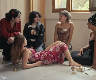 Replay Libre court - 26/11/2025