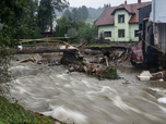 Replay Élément Terre - Tempête Boris: l'origine d'un monstre climatique