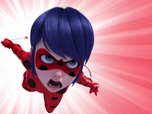 Replay Miraculous - Les aventures de Ladybug et Chat Noir - Boulangerix