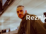 Replay Time Warp 2023 - Reznik