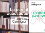 Replay La p'tite librairie - 05/07/2026