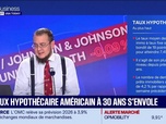 Replay USA Today - Émission du 8 octobre 2026