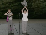 Replay ARTE Journal - Danser Brel en Avignon
