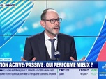 Replay Good Morning Market - ETF : La gestion active se defend - 27/04