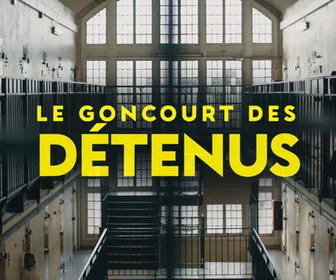 Replay La ligne bleue