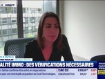 Replay Tout pour investir - La boite à outils : Fiscalité immo, des vérifications nécessaires - 29/06