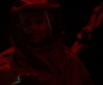 Replay Stargate SG-1 - S7 E22 - La cité perdue (2/2