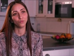 Replay True Crime : Le dentiste boucher aux 300 victimes - Le dentiste boucher aux 300 victimes - S01 E01 - Le dentiste des quartiers nord