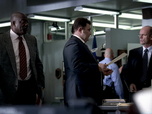 Replay Cold case : affaires classées - S2E3 - Daniela