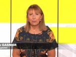 Replay Café des sports - Saison 2025-2026 : vers une année de folie ?