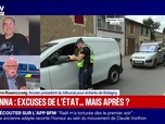 Replay Le Club BFM