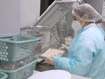 Replay Médicaments, la grande pénurie