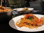 Replay Thaïlande : le pad thaï - Voyage en cuisine