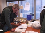 Replay Au cœur des douanes - Episode 19