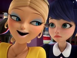 Replay Miraculous - Les aventures de Ladybug et Chat Noir - Animaestro