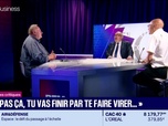 Replay La librairie de l'éco - Samedi 12 septembre