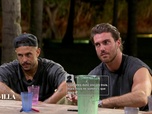 Replay La Villa des Cœurs Brisés - Saison 10 Episode 28 du 16 septembre 2025