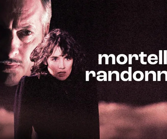 Replay Mortelle randonnée