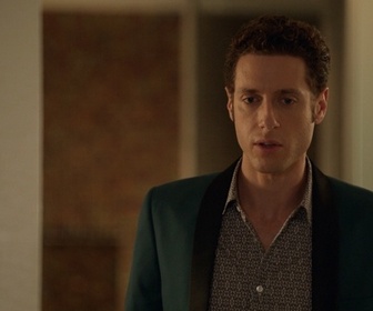 Replay Royal pains - saison 4 - résumé de l'épisode 15