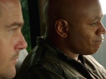 Replay NCIS : Los Angeles - S2 E19 - Le rasoir d'Ockham