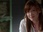 Replay Rizzoli & Isles : Autopsie d'un meurtre