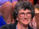 Replay La grande librairie - Invités : Sylvain Tesson, Christophe Ono-dit-Biot, Isabelle Autissier, Laure Limongi, Simonetta Greggio