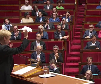 Replay C pas si loin - 14/10/2026