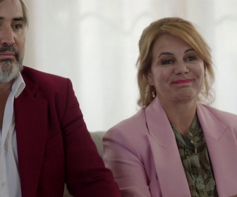 Replay Demain nous appartient - Episode 1081