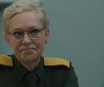 Replay Alertes - S02 E20 - Dernier recours